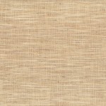 Tkanina Casamance La Route De La Soie 10300128 Polo ze wzorem Tekstura