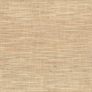 Tkanina Casamance La Route De La Soie 10300128 Polo ze wzorem Tekstura