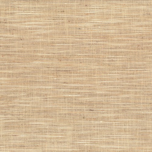 52fe8ad328f80cfd1851c0f2bccd731a