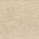 Tkanina Casamance La Route De La Soie 10300242 Polo ze wzorem Tekstura