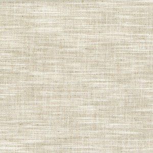 Tkanina Casamance La Route De La Soie 10300358 Polo ze wzorem Tekstura