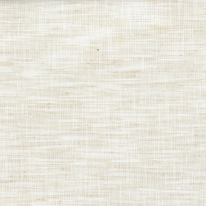 Tkanina Casamance La Route De La Soie 10300425 Polo ze wzorem Tekstura