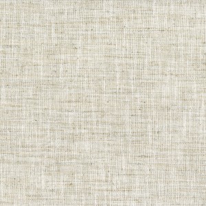 Tkanina Casamance La Route De La Soie 10300570 Polo ze wzorem Tekstura