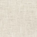 Tkanina Casamance La Route De La Soie 10300664 Polo ze wzorem Tekstura