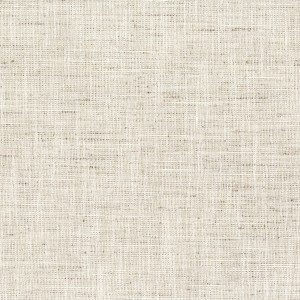 Tkanina Casamance La Route De La Soie 10300664 Polo ze wzorem Tekstura