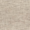 dc73ccd5b461de7af4f3aa76e931e7de