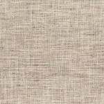 Tkanina Casamance La Route De La Soie 10300711 Polo ze wzorem Tekstura