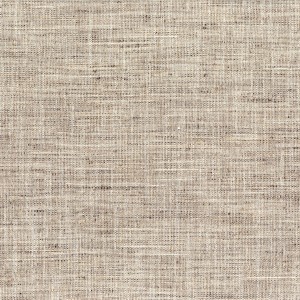 Tkanina Casamance La Route De La Soie 10300711 Polo ze wzorem Tekstura