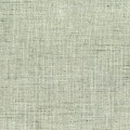 fdd38d9996d68af945b9b0695f968c1e