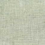 Tkanina Casamance La Route De La Soie 10300827 Polo ze wzorem Tekstura