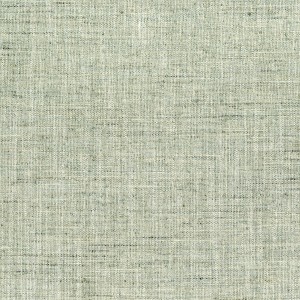 Tkanina Casamance La Route De La Soie 10300827 Polo ze wzorem Tekstura