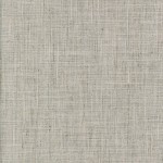 Tkanina Casamance La Route De La Soie 10300930 Polo ze wzorem Tekstura