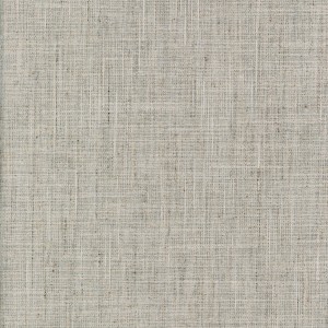 Tkanina Casamance La Route De La Soie 10300930 Polo ze wzorem Tekstura