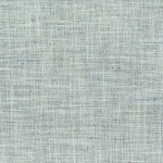 Tkanina Casamance La Route De La Soie 10301015 Polo ze wzorem Tekstura