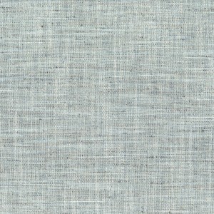 Tkanina Casamance La Route De La Soie 10301015 Polo ze wzorem Tekstura