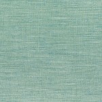 Tkanina Casamance La Route De La Soie 10301160 Polo ze wzorem Tekstura