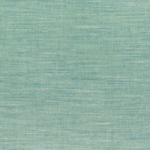 Tkanina Casamance La Route De La Soie 10301160 Polo ze wzorem Tekstura