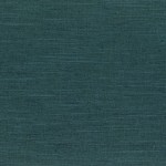 Tkanina Casamance La Route De La Soie 10301262 Polo ze wzorem Tekstura