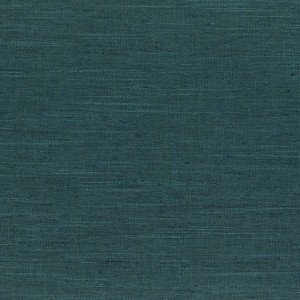 Tkanina Casamance La Route De La Soie 10301262 Polo ze wzorem Tekstura