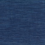 Tkanina Casamance La Route De La Soie 10301375 Polo ze wzorem Tekstura