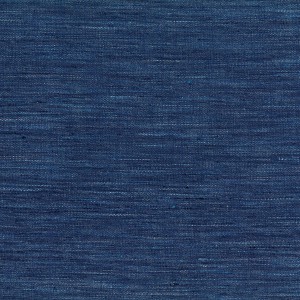 Tkanina Casamance La Route De La Soie 10301375 Polo ze wzorem Tekstura