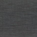 Tkanina Casamance La Route De La Soie 10301429 Polo ze wzorem Tekstura