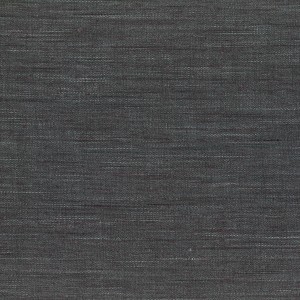 Tkanina Casamance La Route De La Soie 10301429 Polo ze wzorem Tekstura