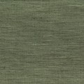 660c01618fe8abf2c17a9b784d08a23f
