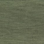 Tkanina Casamance La Route De La Soie 10301589 Polo ze wzorem Tekstura