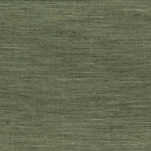 Tkanina Casamance La Route De La Soie 10301589 Polo ze wzorem Tekstura