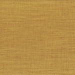 Tkanina Casamance La Route De La Soie 10301699 Polo ze wzorem Tekstura