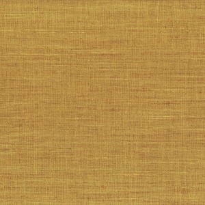 Tkanina Casamance La Route De La Soie 10301699 Polo ze wzorem Tekstura