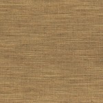 Tkanina Casamance La Route De La Soie 10301700 Polo ze wzorem Tekstura