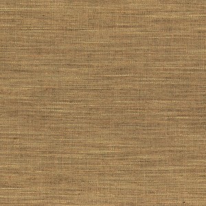 Tkanina Casamance La Route De La Soie 10301700 Polo ze wzorem Tekstura