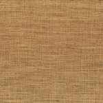 Tkanina Casamance La Route De La Soie 10301801 Polo ze wzorem Tekstura