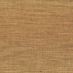 Tkanina Casamance La Route De La Soie 10301801 Polo ze wzorem Tekstura