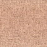 Tkanina Casamance La Route De La Soie 10301923 Polo ze wzorem Tekstura