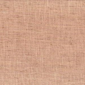 Tkanina Casamance La Route De La Soie 10301923 Polo ze wzorem Tekstura