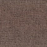 Tkanina Casamance La Route De La Soie 10302050 Polo ze wzorem Tekstura