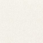 Tkanina Casamance 10930108 Anatolie ze wzorem Tekstura