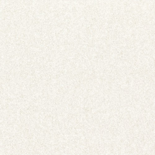 f0e3317bdc87f901aac66f4f37393b8c