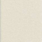 Tkanina Casamance 10930227 Anatolie ze wzorem Tekstura