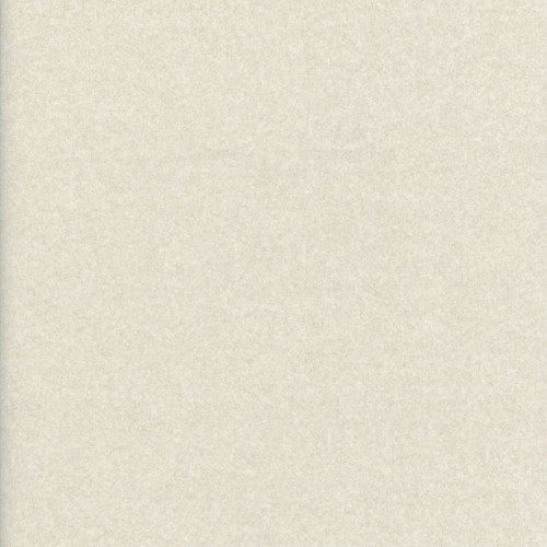 ae9844e7a9000cb28e7418500475e4d8