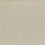 Tkanina Casamance 10930317 Anatolie ze wzorem Tekstura