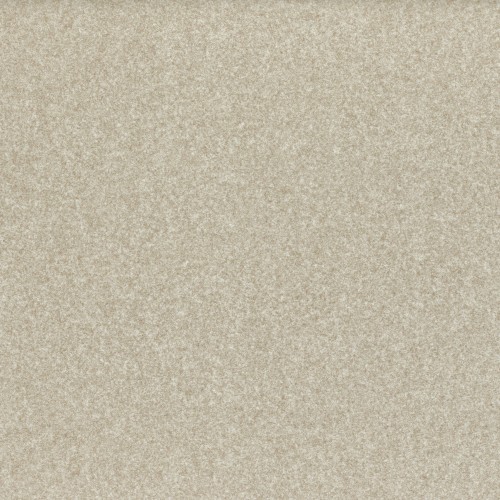 449816b34ce8e925f72b2b0f636b9a70