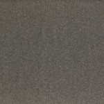 Tkanina Casamance 10930548 Anatolie ze wzorem Tekstura