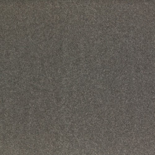 411c5e11112dcef9a22adc435c9d11b2