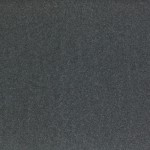 Tkanina Casamance 10930699 Anatolie ze wzorem Tekstura