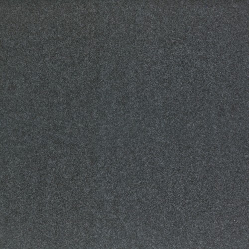 ee0dcd8dbc78e96902ff259f6c5c9524