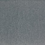 Tkanina Casamance 10930711 Anatolie ze wzorem Tekstura